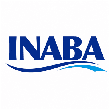 Logo da inaba